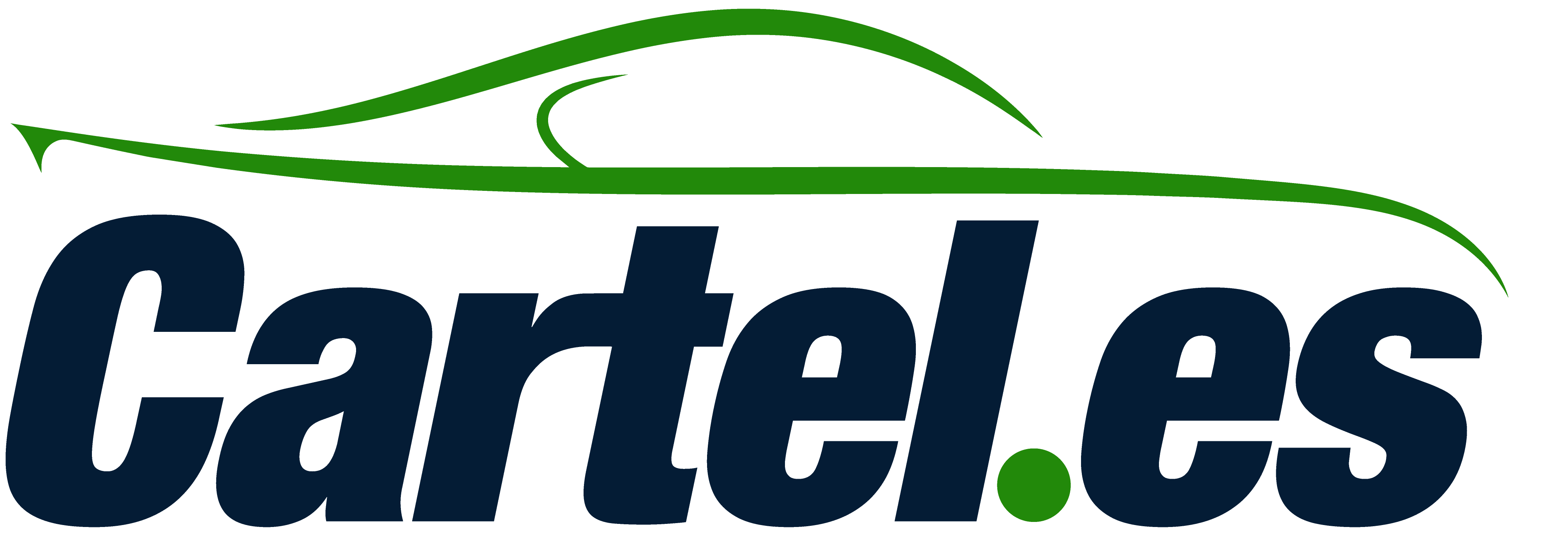 Cartel.es