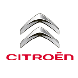 Citro&euml;n
